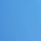 Blue swatch