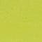 Yellow swatch