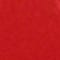 Red swatch