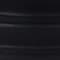 Black swatch