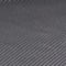 Grey swatch