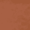Terracotta swatch