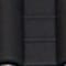 Black swatch