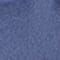 Dark Blue swatch