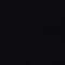 Black swatch
