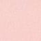Pink swatch