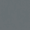 Grey swatch