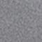 Grey swatch