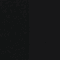 Black swatch