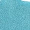 Turkish Blue swatch