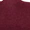 Fuchsia swatch