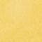 Popcorn Yellow swatch