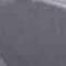 Grey swatch