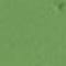 Green swatch