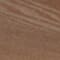 Metallic swatch