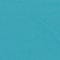 Turquoise swatch