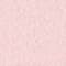 Strawberry Cream swatch