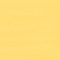 Yellow swatch