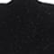 Black swatch