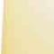 Ivory swatch
