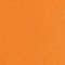 Orange swatch