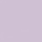 Purple swatch