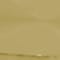 Brass swatch