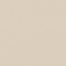 Tan swatch