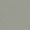 Grey swatch