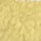 Yellow swatch