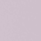 Lavender swatch