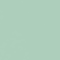 Aqua swatch