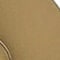 Brass swatch