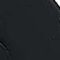 Black swatch