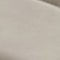 Grey swatch