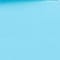 Turquoise swatch