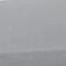 Grey swatch