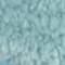Aqua swatch