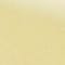 Gold swatch