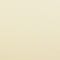 Ivory swatch