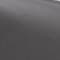 Black swatch