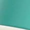 Turquoise swatch