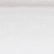 White swatch