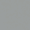 Grey swatch