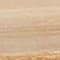 Natural swatch