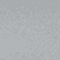 Grey swatch