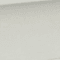 Gray swatch