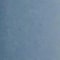 Blue swatch