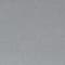 Grey swatch