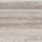 Light Grey swatch